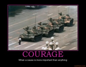 Courage-Boldness-Faith