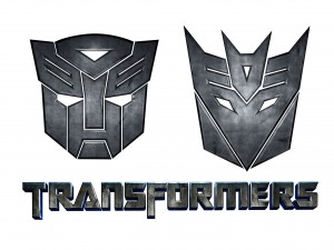 transformers